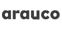 Logo Arauco