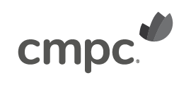 Logo Cmpc
