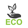 Logo eco momentanio